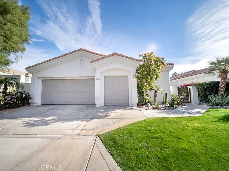 55102 Tanglewood — Photo 2