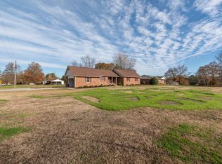 512 Providence Rd, Lancaster, SC 29720