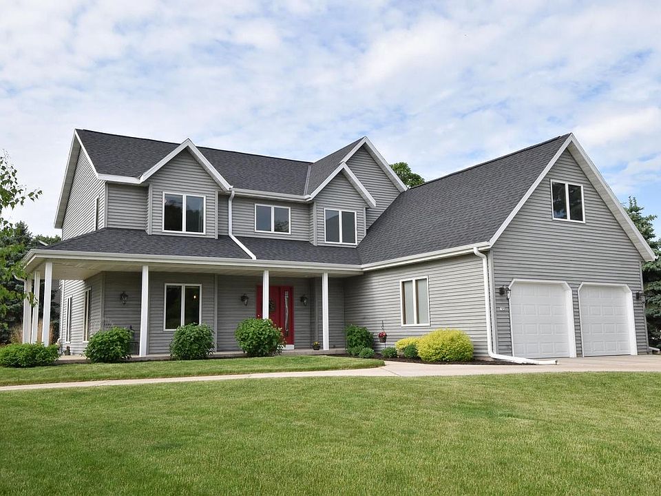 1st image of 765 Park View DRIVE