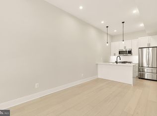 5505 7th St NW #3, Washington, DC 20011