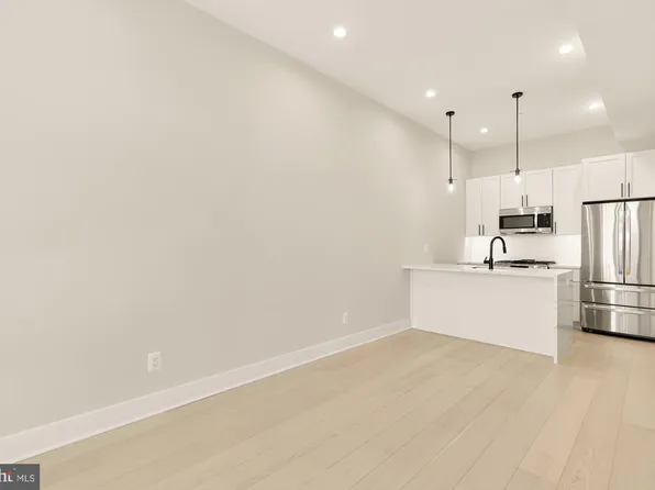 5505 7th St NW #3, Washington, DC 20011