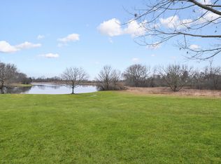 13 Pacer Trl, South Barrington, IL 60010