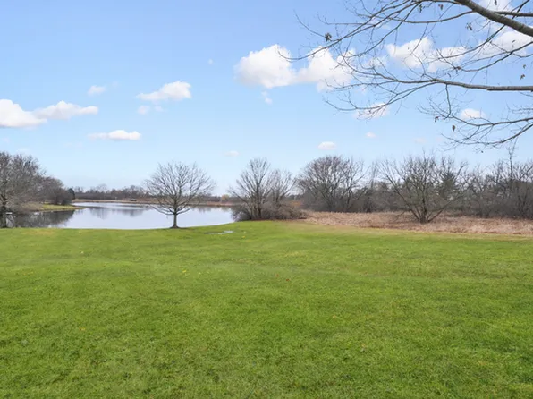 13 Pacer Trl, South Barrington, IL 60010