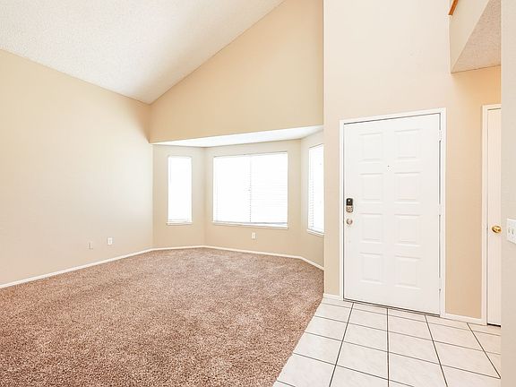 2nd image of 26206 Dardanelle Ct