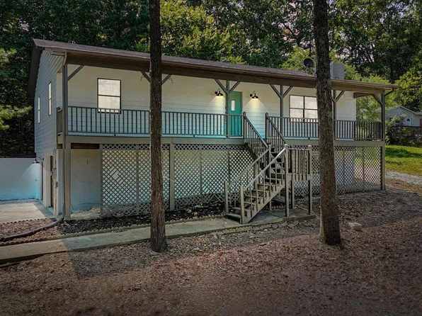 3765 Dixie Court Dr SE, Cleveland, TN 37323