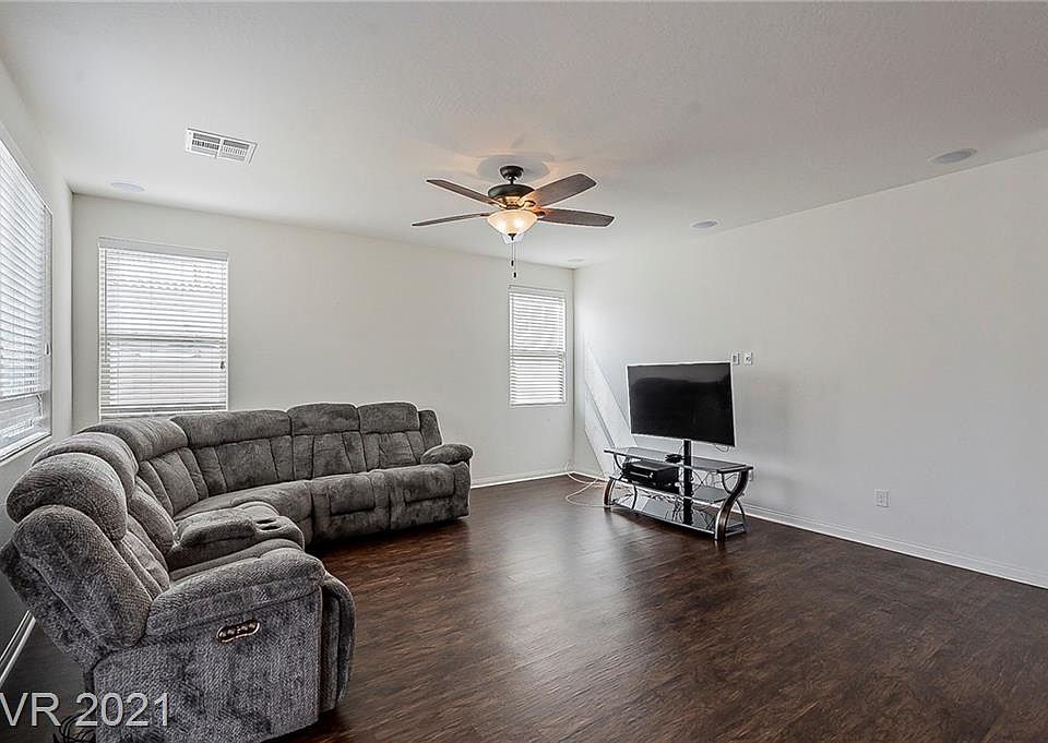 1st image of 5212 Mountain Garland Ln