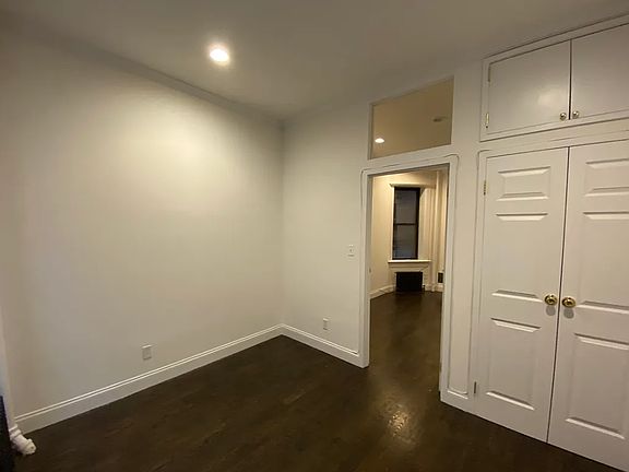 5th image of 239 E 58th St APT 2H