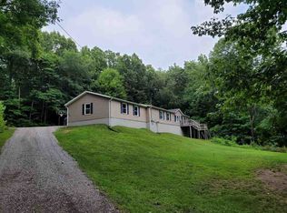 8477 Dixon Rd, Rives Junction, MI 49277