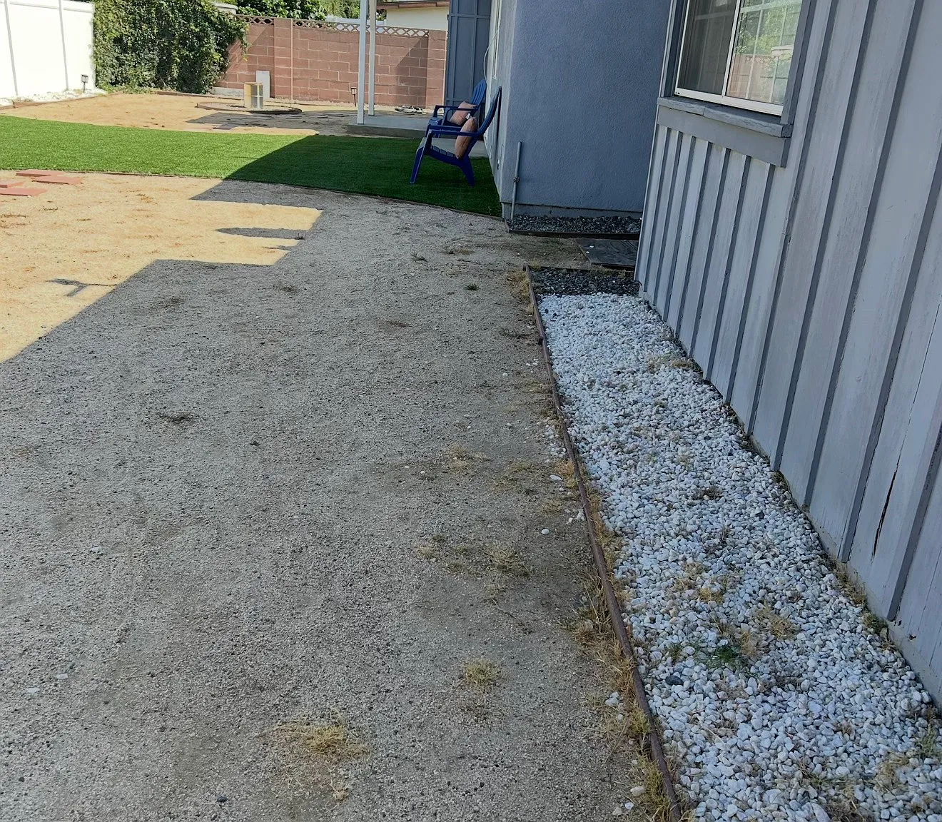 1 bed, $1,300 — Photo 4