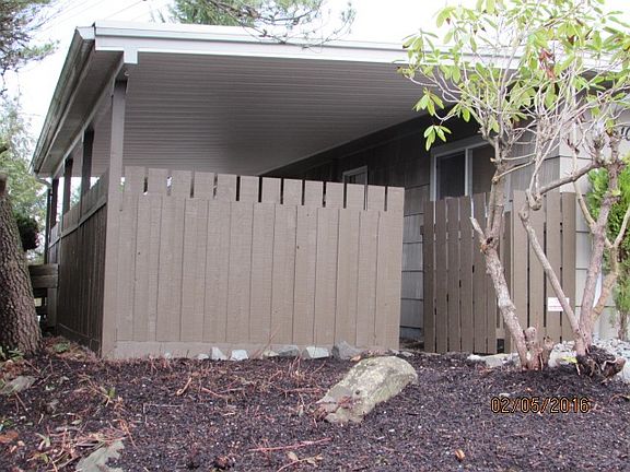 4th image of 5104 Monta Vista Dr E