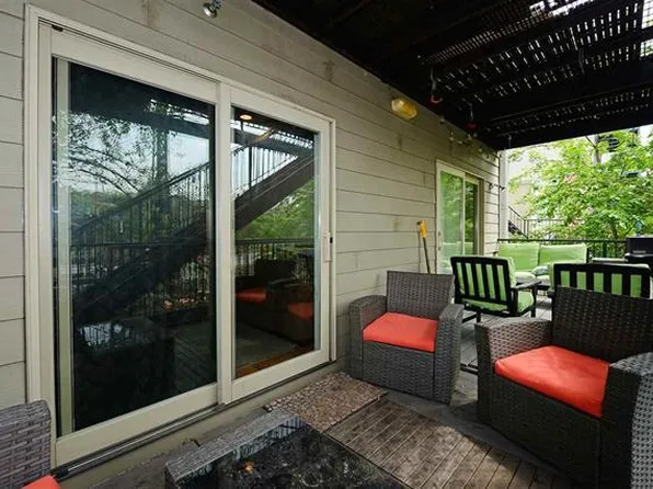412 Monroe St APT 4, Hoboken, NJ 07030