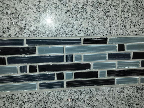 3rd image of 13847 N Hamilton Dr Unit 106