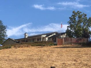 5735 Prancing Deer Pl, Paso Robles, CA 93446