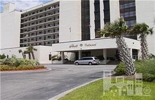 1st image of 2700 N Lumina #813 #813