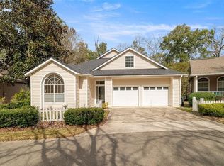 9428 SW 39th Ave, Gainesville, FL 32608