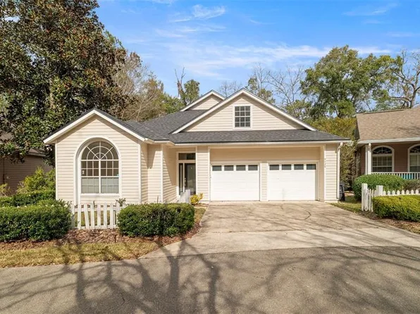 9428 SW 39th Ave, Gainesville, FL 32608