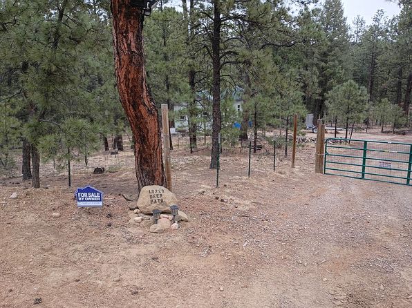 19228 Deer Path Cir