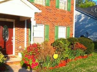 224 Birds Eye Vw, Boiling Springs, SC 29316