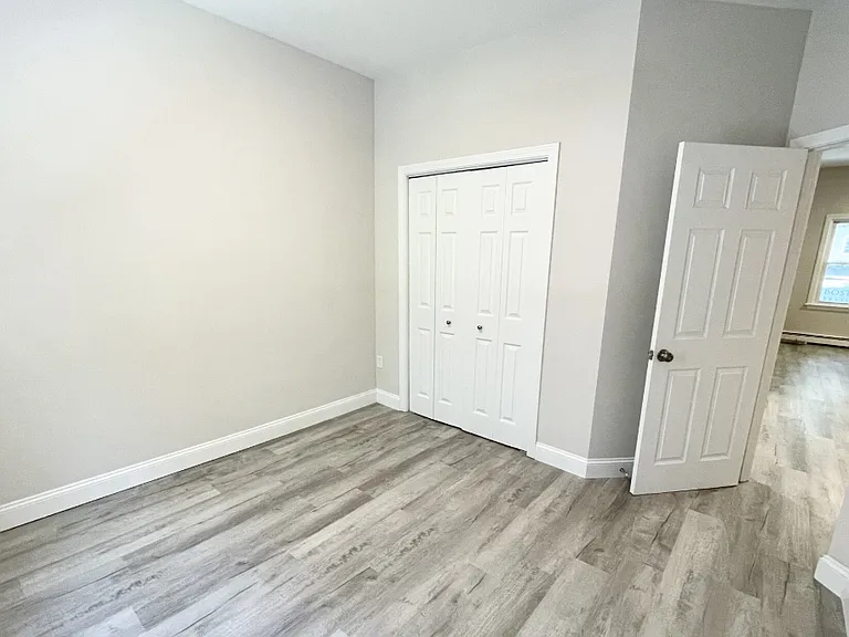 174 Bolton St #1A — Photo 2