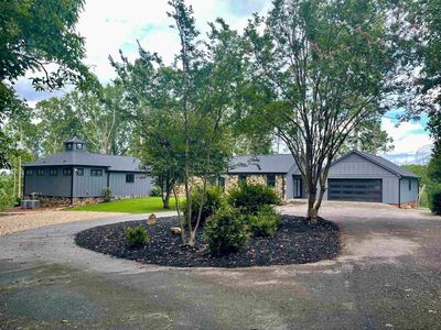 380 Indian Creek Rd, Spartanburg, SC, 29302