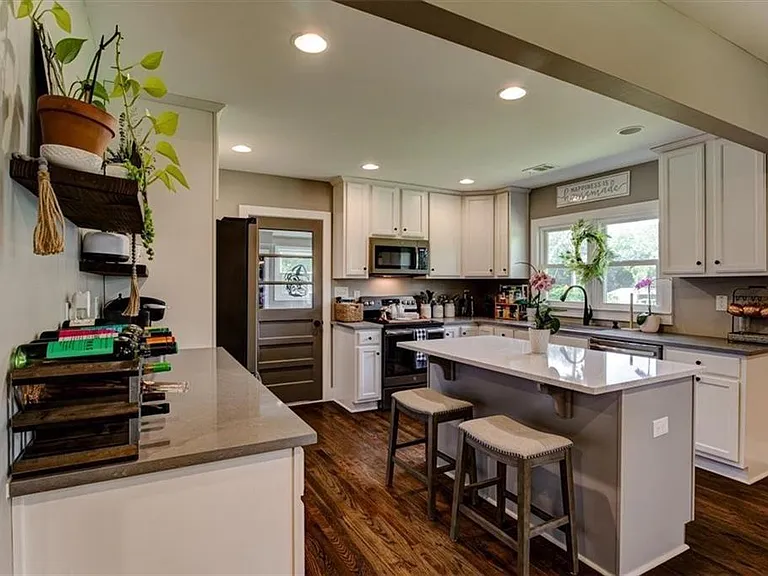 5659 Hiram Douglasville Hwy — Photo 4