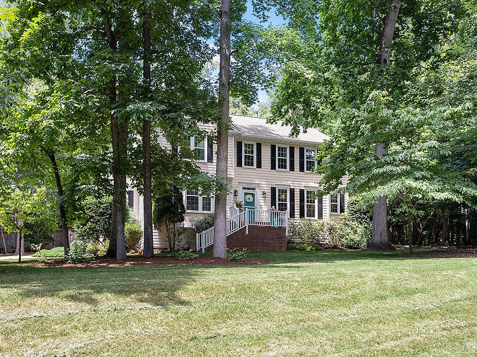 1st image of 400 Cates Farm Rd