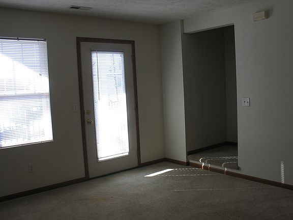 4th image of 1144 Goodhue Blvd APT 04