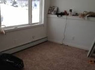 212 Taylor St APT 3, Anchorage, AK 99508