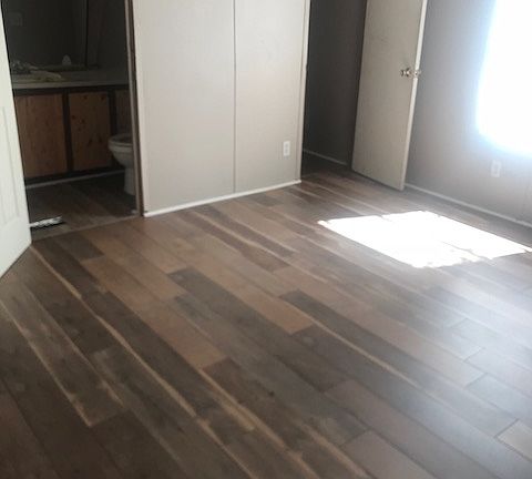 2nd image of 3701 Us Highway 78 W Lot 14