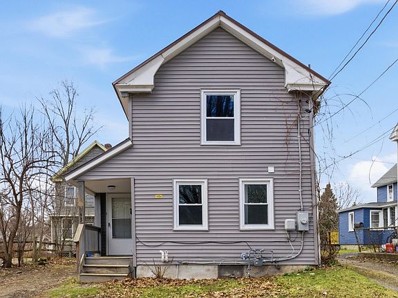 2nd image of 243 Robbins Ave
