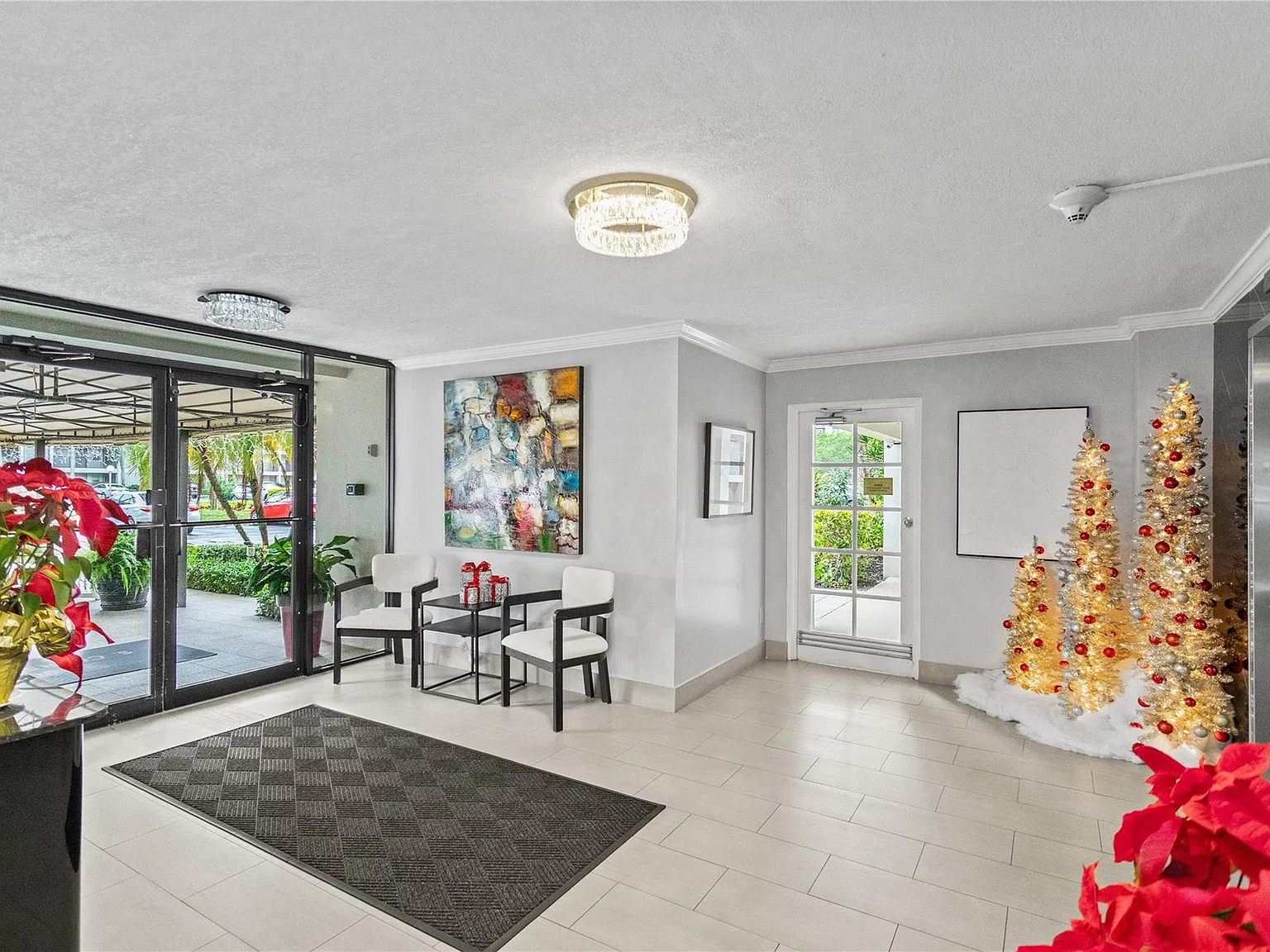 1 bed, 1.5 bath, 900 sqft, $1,800 — Photo 3