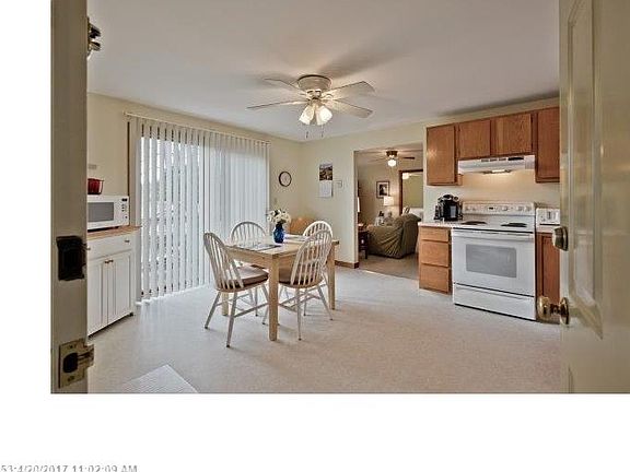 3rd image of 221 Longfellow St #8
