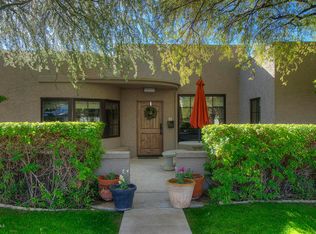 45 W Vernon Ave, Phoenix, AZ 85003