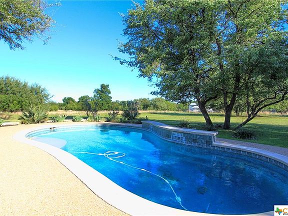 3rd image of 1341 E Creekview Dr