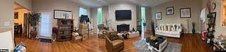 2nd image of 7802 Beechnut Rd
