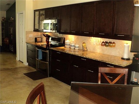 5th image of 17391 Caloosa Trace Cir