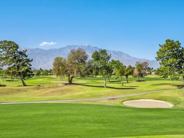 36 Colonial Dr, Rancho Mirage, CA 92270