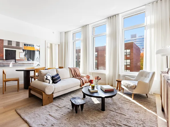 150 Barrow Street image 1 of 20