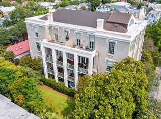67 Legare St APT 104, Charleston, SC 29401