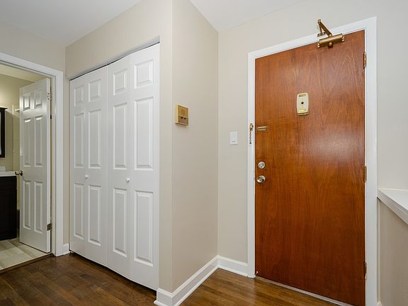3rd image of 8872 Jody Ln APT 2C