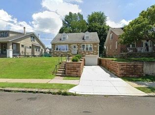128 Park Ave, Rockledge, PA 19046