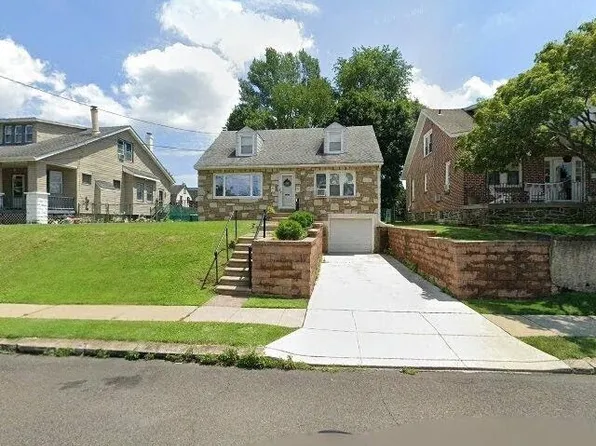 128 Park Ave, Rockledge, PA 19046