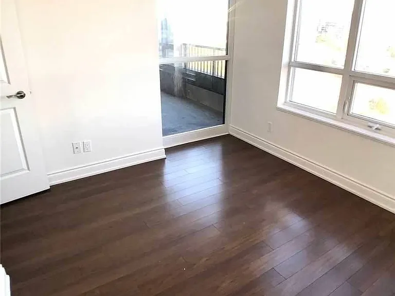 99 S Town Centre Blvd #808 — Photo 25