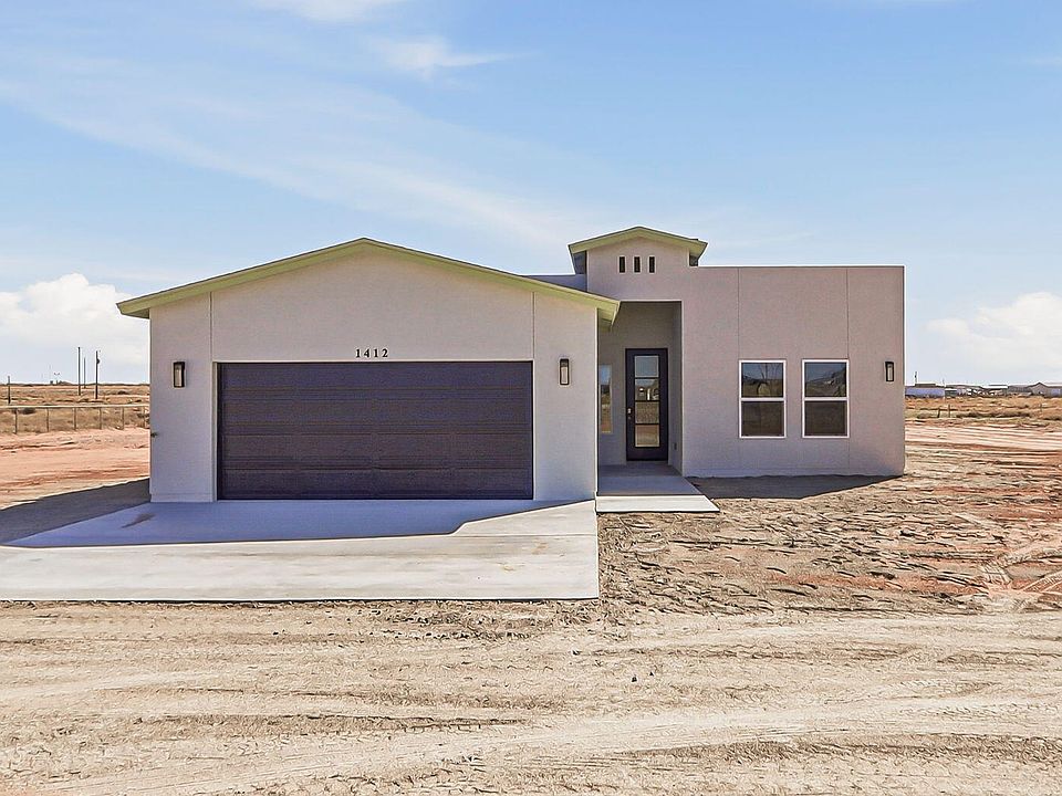 1st image of 660 Yuma Desert