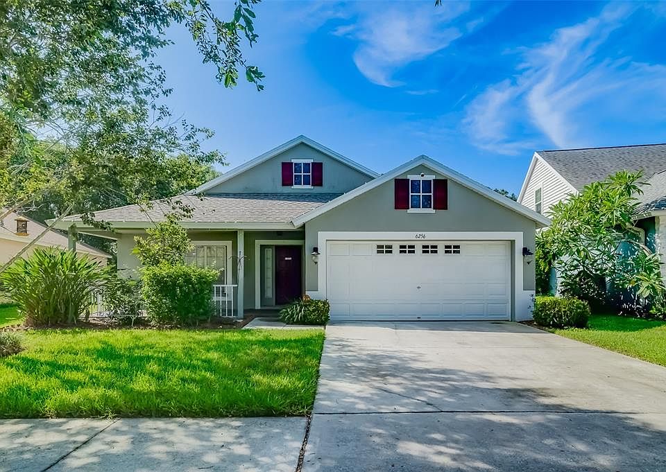 1st image of 6256 Crickethollow Dr
