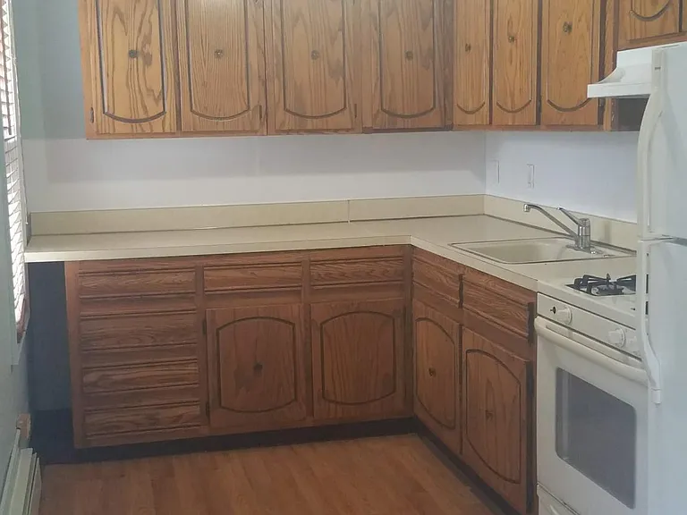 36 Elm St #1 — Photo 2