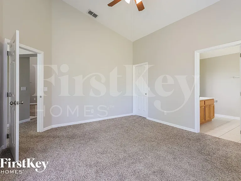 745 Troon Cir — Photo 9