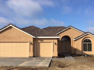 3317 Story Rd, Denair, CA 95316