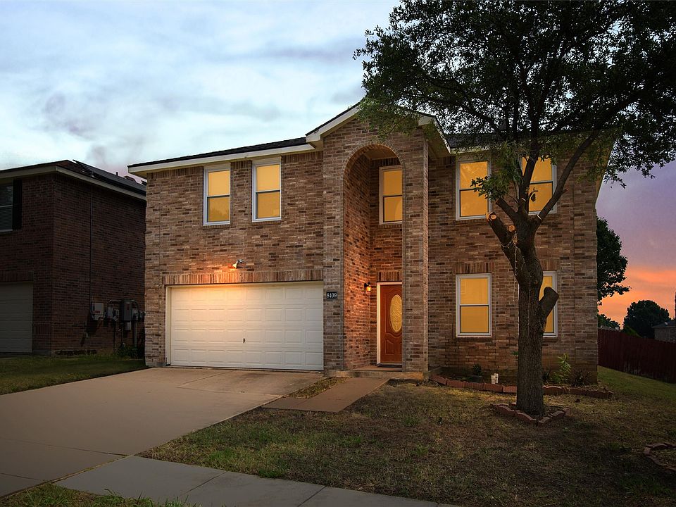 1st image of 8409 Plantain Ct