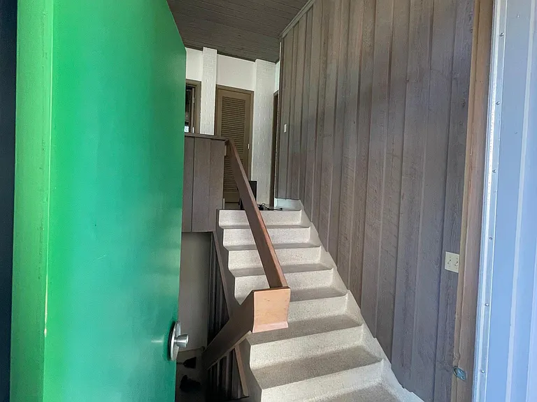 1525 Williams Blvd — Photo 7
